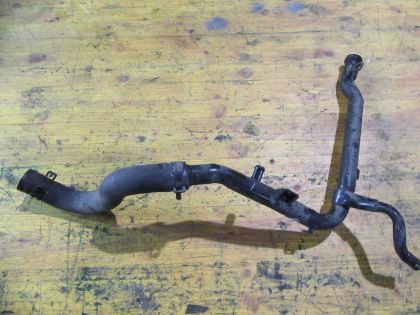 Bild von WASSERROHR, HYUNDAI ix35 2WD