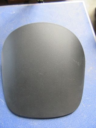 Bild von VERKLEIDUNG TACHO OBEN, HYUNDAI i30 (GD) 1,4