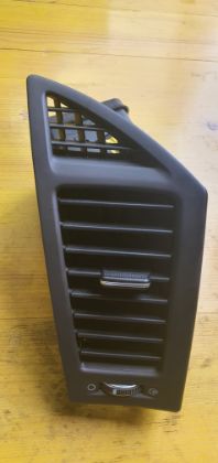 Bild von LUFTDÜSE RECHTS, HYUNDAI i40 (VF)