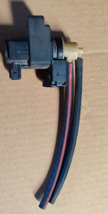 Picture of MAGNETVENTIL, i30 (GD) 1,4