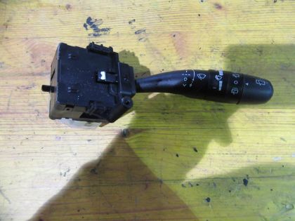 Bild von SCHALTER SCHEIBENWISCHER, KIA CEED (ED) 1,4