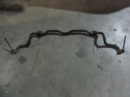 Bild von STABILISATOR VORNE, KIA PRO CEED(ED) 1.4