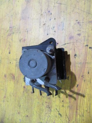 Bild von ABS BLOCK, HYUNDAI SONATA 2,4 (NF)