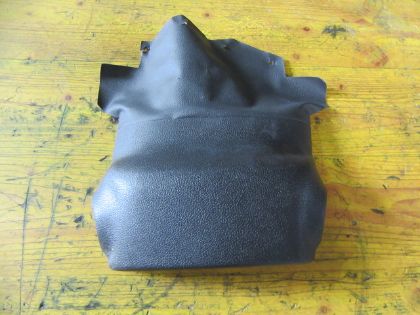 Bild von ABDECKUNG LENKRAD, HYUNDAI i20 (PB)