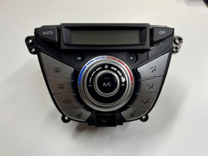 Picture of HYUNDAI iX20 - BEDIENEINHEIT HEIZUNG