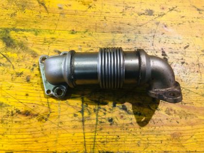 Bild von AGR ROHR, KIA SORENTO (XM) 2,2 CRDi 4WD