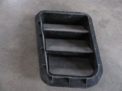 Picture of ZWANGSENTLÜFTUNG GITTER LUFT RECHTS, VELOSTER (FS)