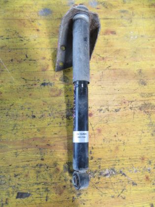 Bild von STOSSDÄMPFER LINKS HINTEN, KIA CARNIVAL 2,9 CRDI