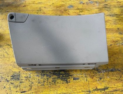 Picture of HANDSCHUHFACH, HYUNDAI i40