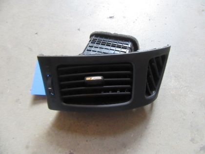 Picture of LUFTDÜSE RECHTS, HYUNDAI i30 (FD)