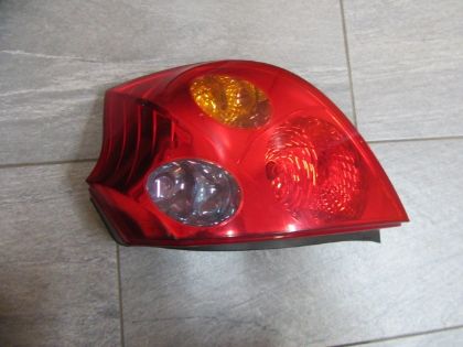 Bild von HECKLEUCHTE RECHTS, KIA CEED 1,6 (ED)