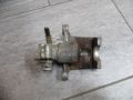 Picture of BREMSSATTEL, KIA PICANTO 1.1