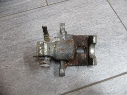 Picture of BREMSSATTEL, KIA PICANTO 1.1