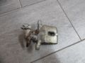 Picture of BREMSSATTEL, KIA PICANTO 1.1