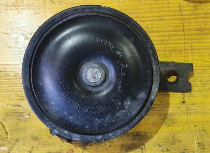 Bild von HUPE HOCHTON, HYUNDAI i40