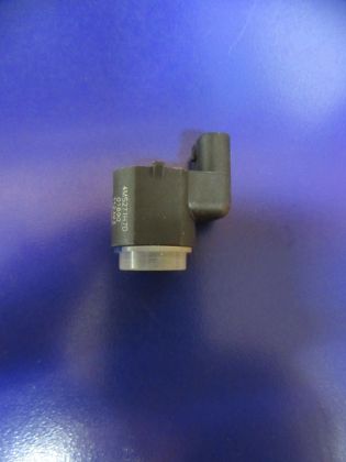 Bild von PARKSENSOR HINTEN INNEN, KIA SPORTAGE (SL)