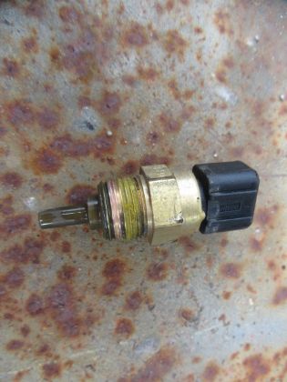 Bild von TEMPERATURFÜHLER KÜHLMITTELTEMPERATUR, HYUNDAI i10 1,0 (IA)