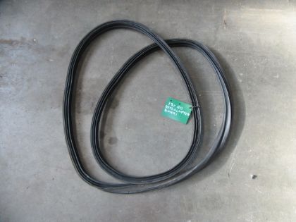 Bild von DICHTGUMMI HECKKLAPPE, HYUNDAI i30 GD 1.6 CRDi