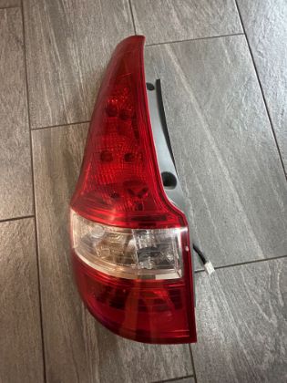 Picture of HYUNDAI I30 CW (FD) HECKLEUCHTE LINKS