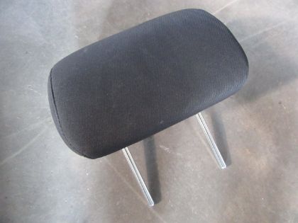 Bild von NACKENSTÜTZE RÜCKSITZBANK, HYUNDAI i40