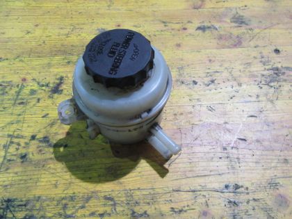 Bild von BEHÄLTER SERVOLENKUNG, KIA CARENS 2,0 CRDI