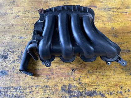 Picture of ANSAUGKRÜMMER ANSAUGBRÜCKE, HYUNDAI i30/i30CW (FD) 1,4