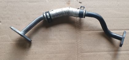 Bild von ÖLROHR TURBO, SPORTAGE 2.0 CRDi 4WD (SL)