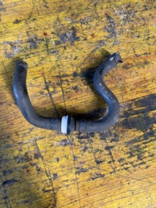 Bild von VAKUUMSCHLAUCH, KIA RIO 1,2 (UB)