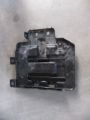 Bild von BATTERIE ABLAGE, HYUNDAI i20 (PB)