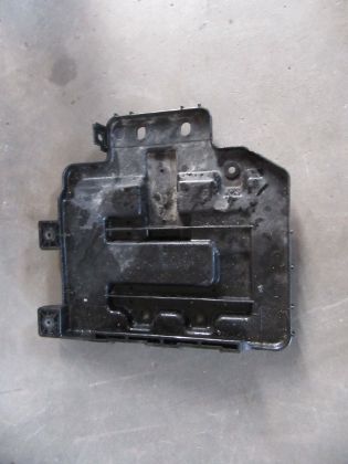 Bild von BATTERIE ABLAGE, HYUNDAI i20 (PB)