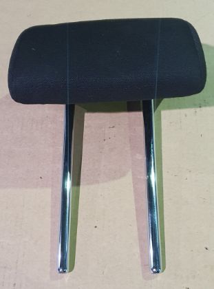 Picture of NACKENSTÜTZE KOPFSTÜTZE HINTEN, CEED 1,6 CRDi (ED)