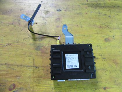 Bild von BCM STEUERGERÄT, HYUNDAI i10 1,1 (IA)