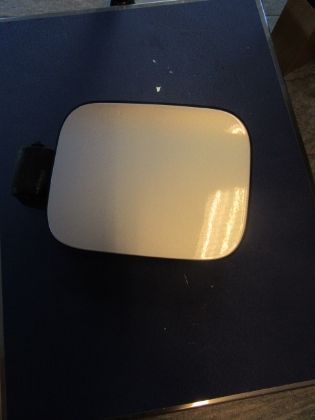 Picture of TANKDECKEL, HYUNDAI i40