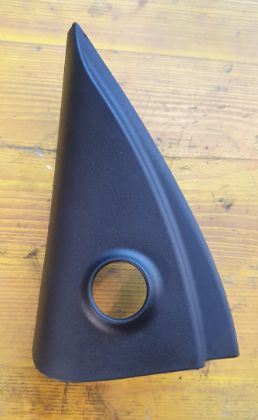 Bild von SPIEGELVERKLEIDUNG INNEN LINKS, HYUNDAI i10 1,1 (PA)