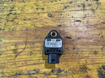 Bild von AIRBAG CRASH SENSOR, KIA CEED (ED) 1,6