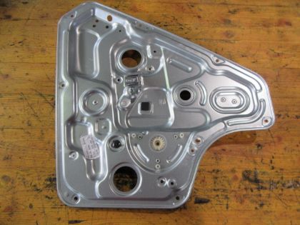 Picture of FENSTERHEBER RECHTS HINTEN, HYUNDAI ix20