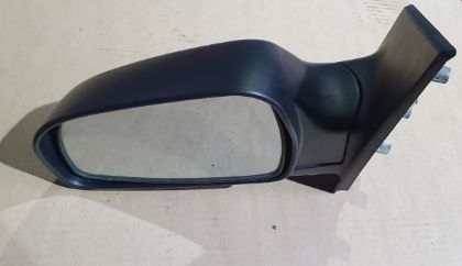 Bild von AUSSENSPIEGEL LINKS, HYUNDAI MATRIX 1,6