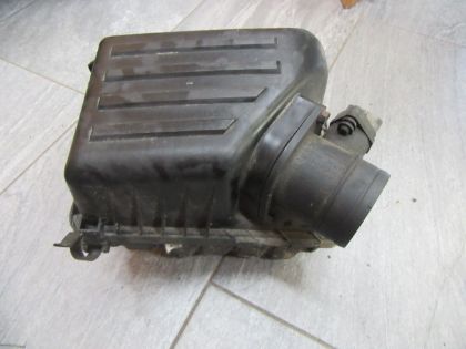 Bild von LUFTFILTERKASTEN, KIA CERATO CRDI