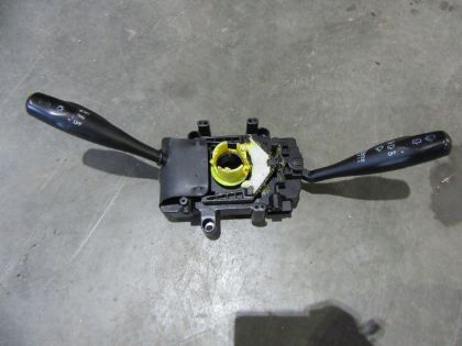 Bild von SCHALTER SCHEIBENWISCHER BLINKER & BELEUCHTUNG, ATOS PRIME 01  1.0 GLS