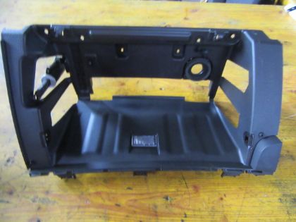 Bild von HANDSCHUHFACH GEHÄUSE, HYUNDAI i30 (GD)