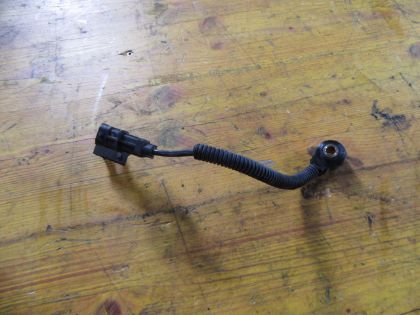 Bild von KLOPFSENSOR, HYUNDAI ACCENT (MC) 1,4