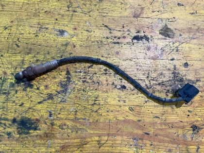 Picture of LAMBDASONDE NACH KAT, HYUNDAI ACCENT 1,4 (MC) HATCHBACK