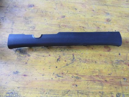 Picture of EINSTIEG RECHTS VORNE, KIA RIO (YB)