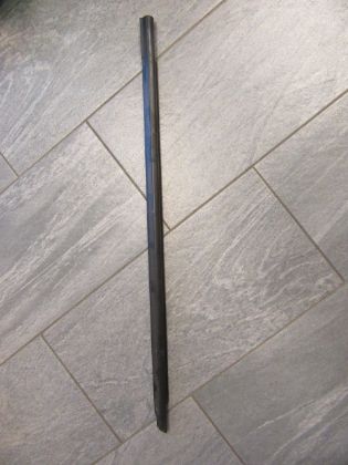 Bild von DICHTGUMMI TÜR LINKS VORNE AUSSEN, HYUNDAI IX35