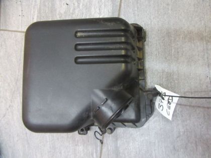 Bild von ABDECKUNG LUFTFILTER, KIA CEED (ED)