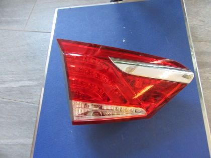 Bild von HECKLEUCHTE LINKS INNEN, HYUNDAI i40