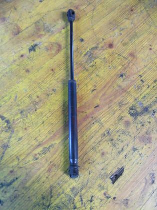 Picture of DÄMPFER GASFEDER HEBER HECKKLAPPE LINKS, KIA PICANTO (TA)