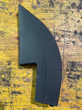 Picture of SPIEGELVERKLEIDUNG INNEN LINKS, KIA CARNIVAL (VQ)