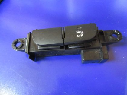 Picture of SCHALTER PARKSENSOR, KIA CEED SW