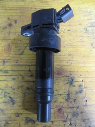 Bild von ZÜNDSPULE, HYUNDAI VELOSTER 11